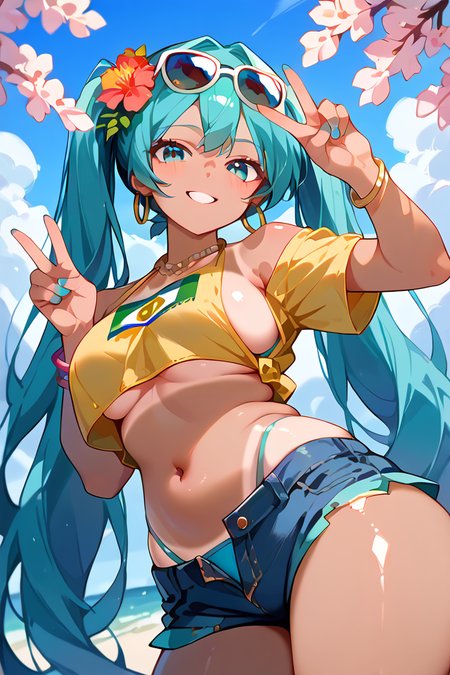 Preview 36550682