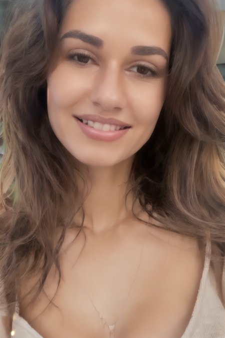 Preview undefined