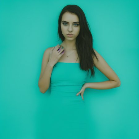 Preview 21572