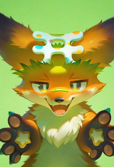 Preview 42860684