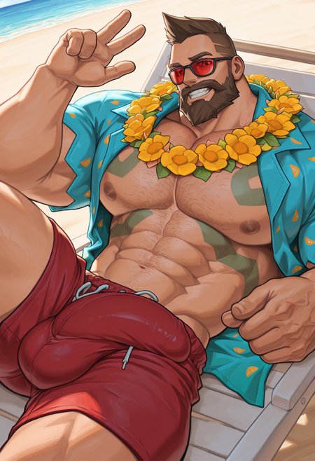 Preview 125364653
