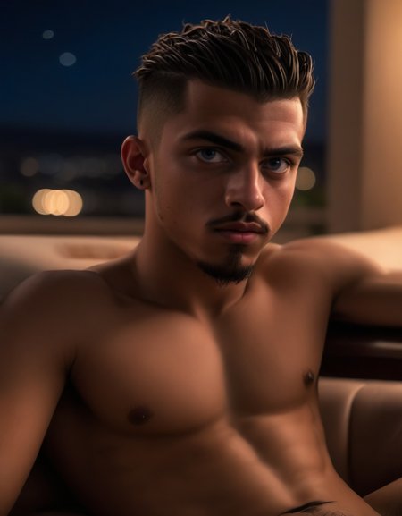 Preview 4888673