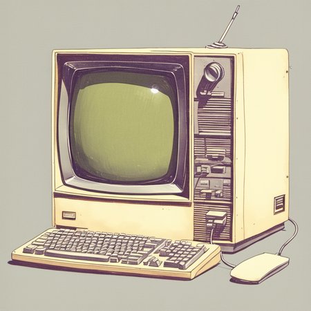 Preview 19784373