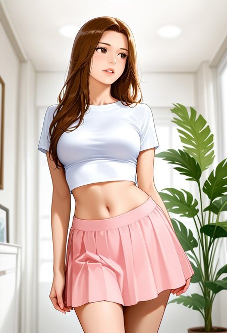 Preview 123636423