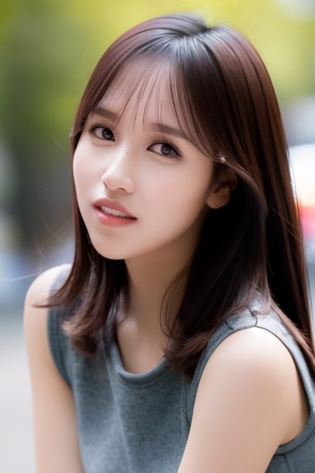 Preview 746613