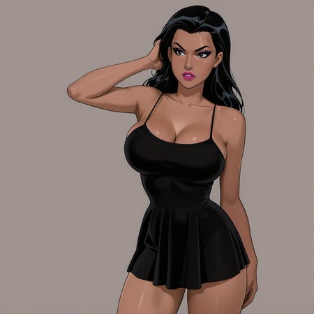 Preview 62176269