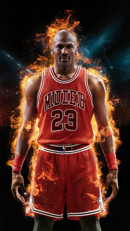 Preview undefined
