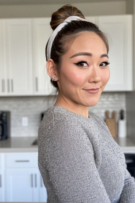 Karen Fukuhara