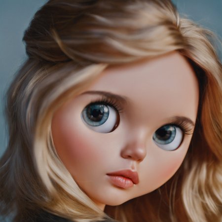 Preview 2919573