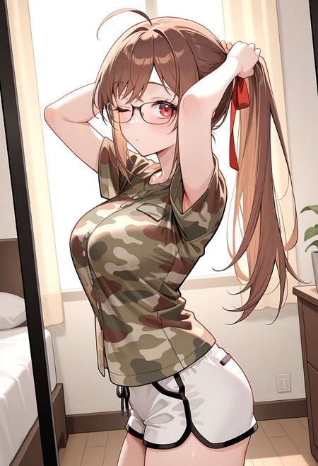 Preview 101067456