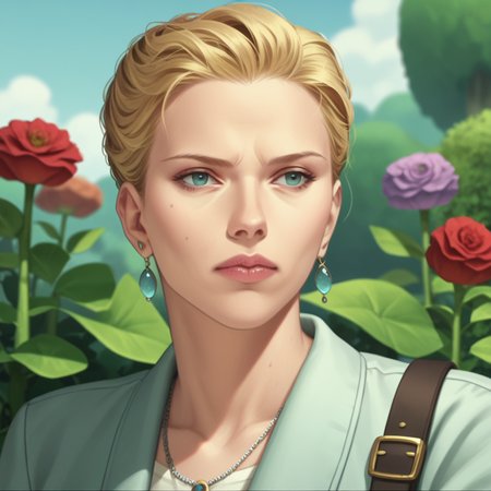 Preview undefined