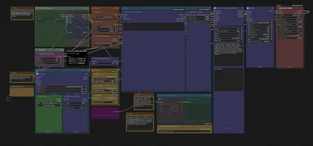 Preview 114439520