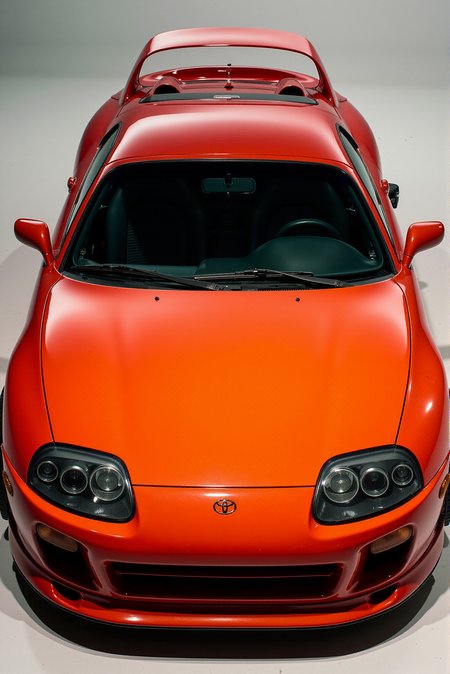 Preview 66601913