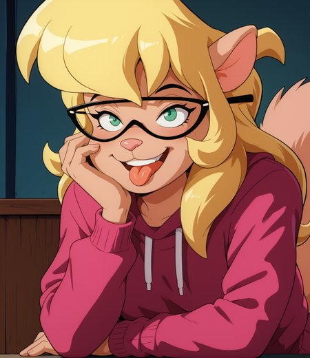 Preview 89583526
