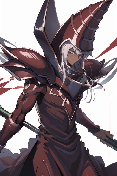 Preview 4779878