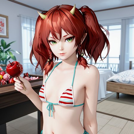 Preview undefined