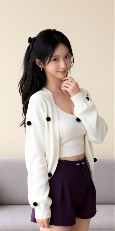 Preview 128132441
