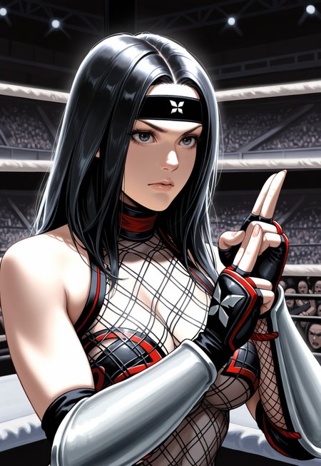 Preview 121223711
