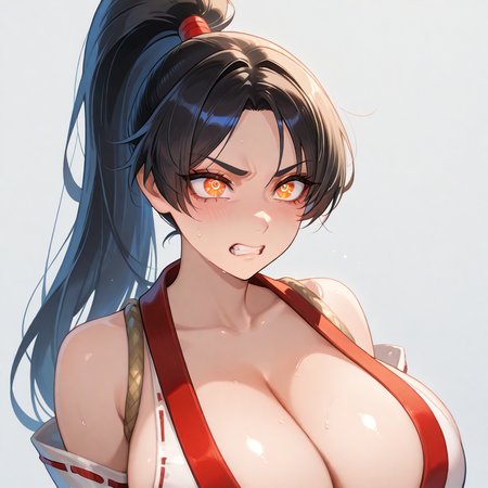 Preview 65511926