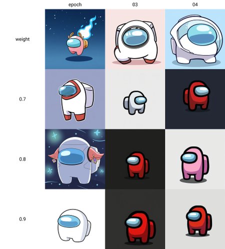 Preview 39038895