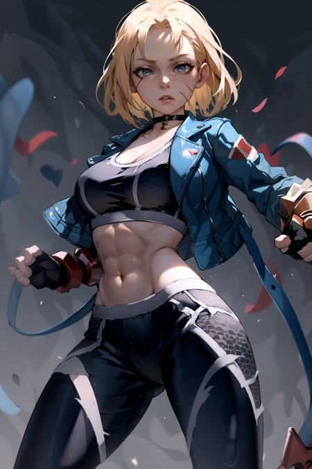 Preview 2201844