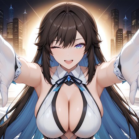 Preview 79106864