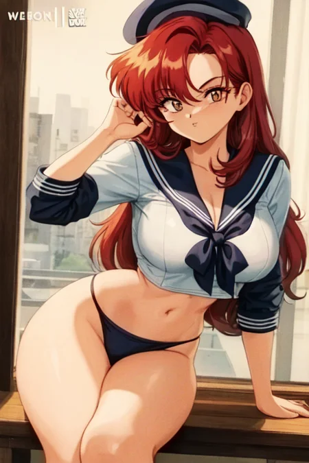 Preview 653459