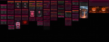 Preview 36079707