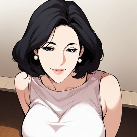 Preview 28805811