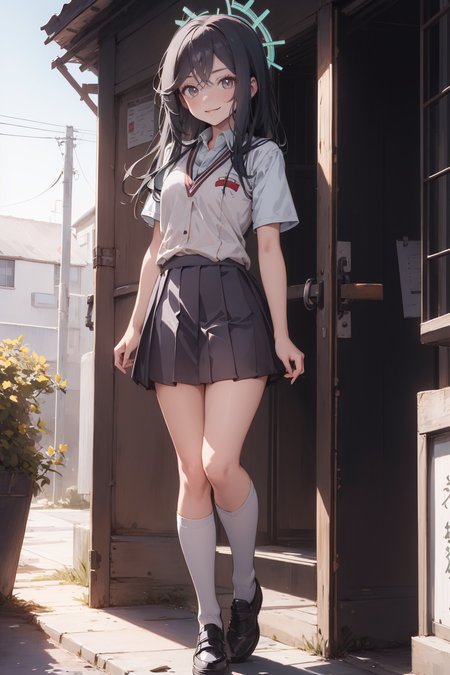 Preview 4310935