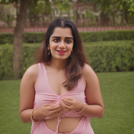 Naina