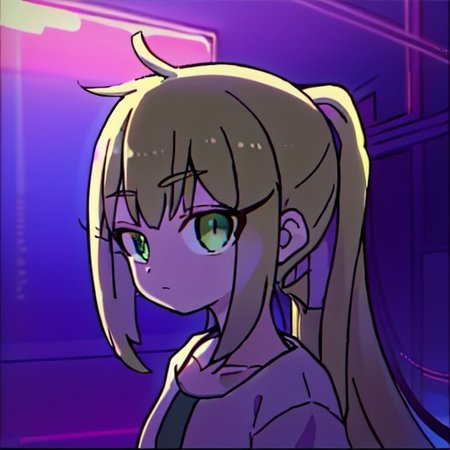 Preview 19220173