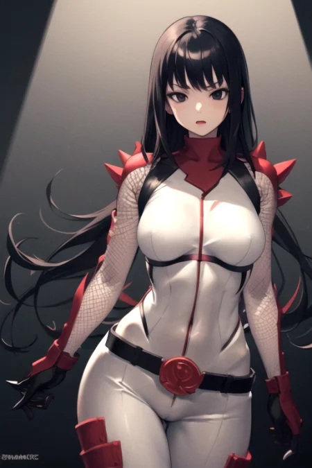 Preview 11577366