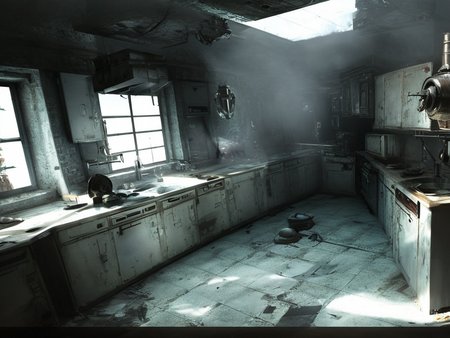 Preview undefined