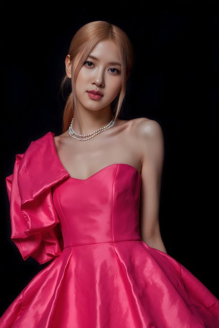 Preview 29065437