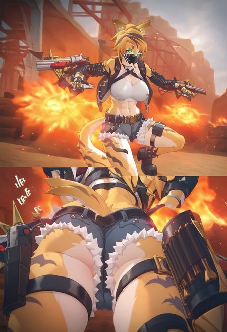Preview 29405806