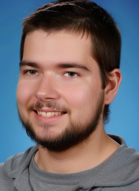 Preview undefined