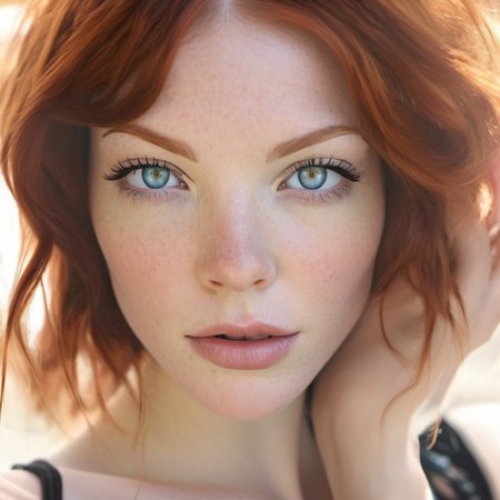 nicole laliberte xl lora