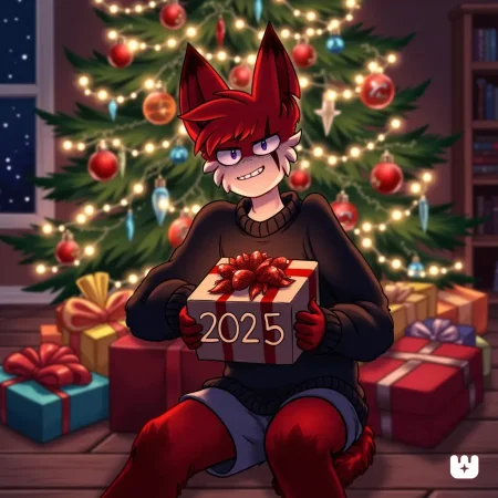 Preview 43113822