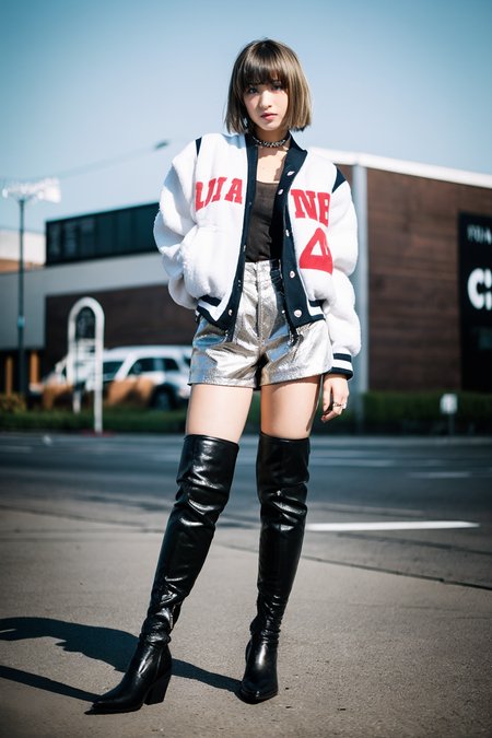 Preview 4931548