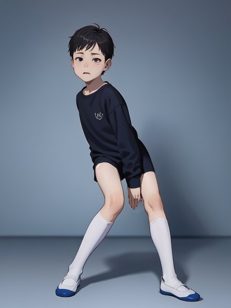 Preview 4247435
