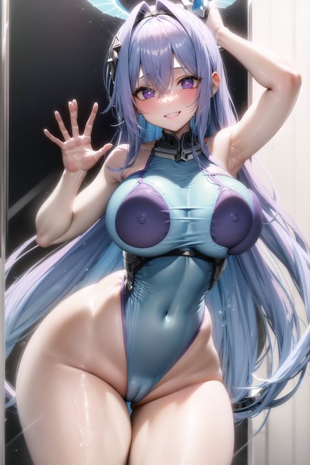 Preview 277552