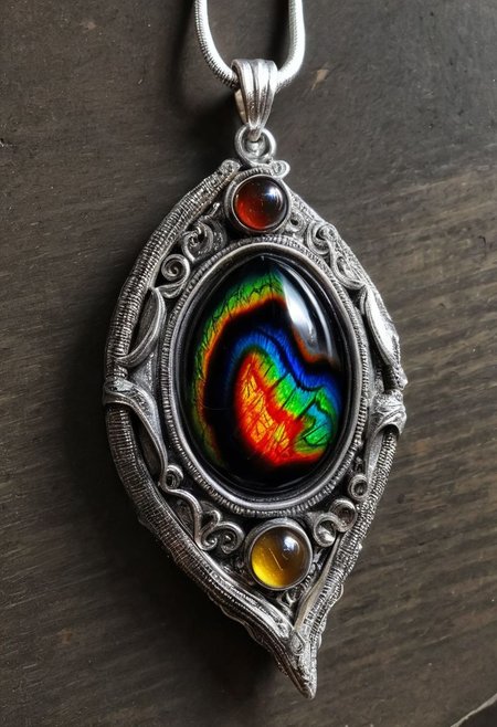 *Flow in the Name of Love*
*Channel_42*  *Autismus* 
*Artifically_Autistically*
*Silver* *Thread* *Obsidian* *Geode* *Crystal* *Ammolite* *Fossil* *Tigerseye*