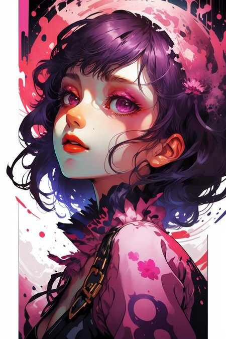 Preview 4699968