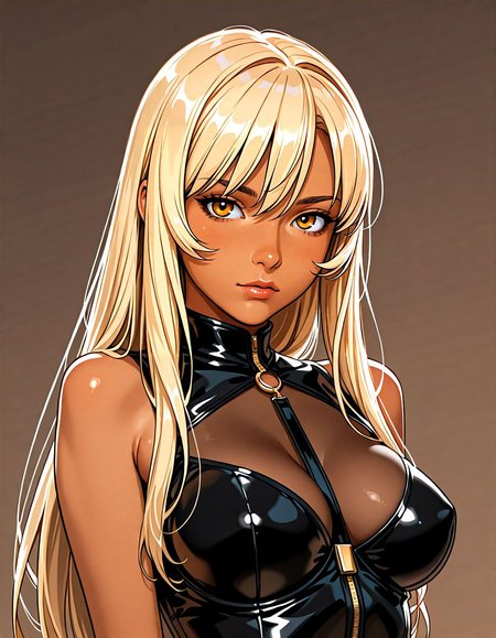 Preview 122566479