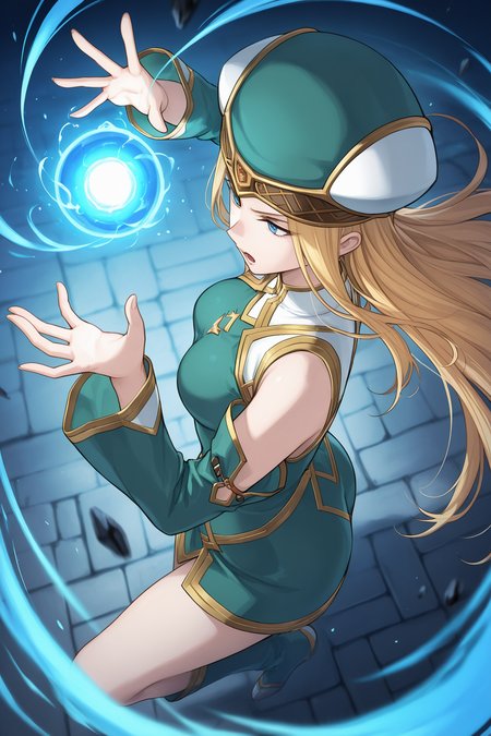 Preview 113706337
