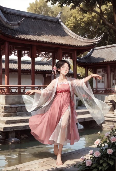 Preview 20099664