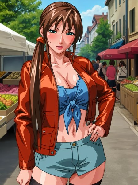 Preview undefined