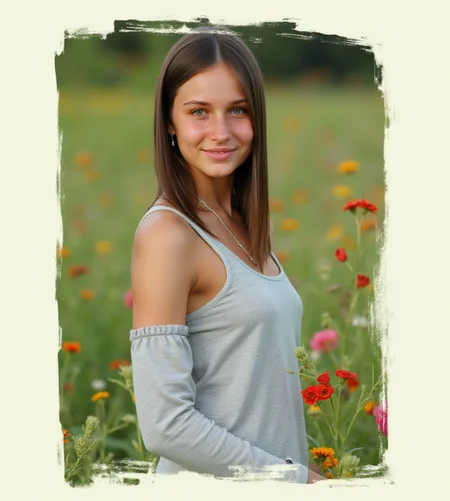 Preview undefined