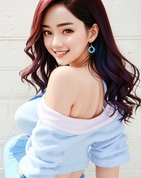 Preview 827900